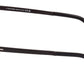 Lionel-02 FT1105 01A Black Smoke