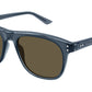GG1893S 004