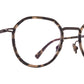 JUSTUS C946