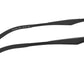 RB7029 matte black