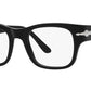 PO3297V 95 black