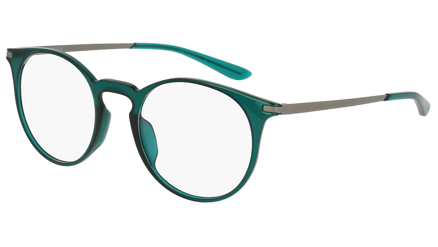PU0116O 003 green