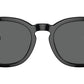 PH4206 500187 Black