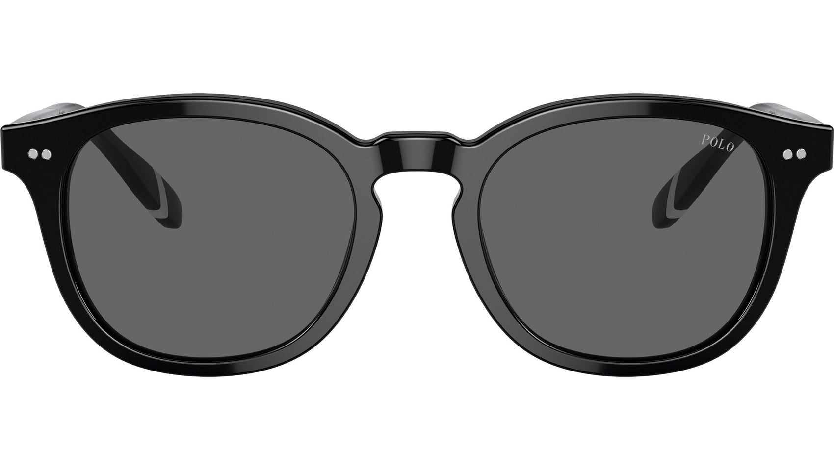 PH4206 500187 Black