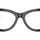 BE2418U 4112 Grey