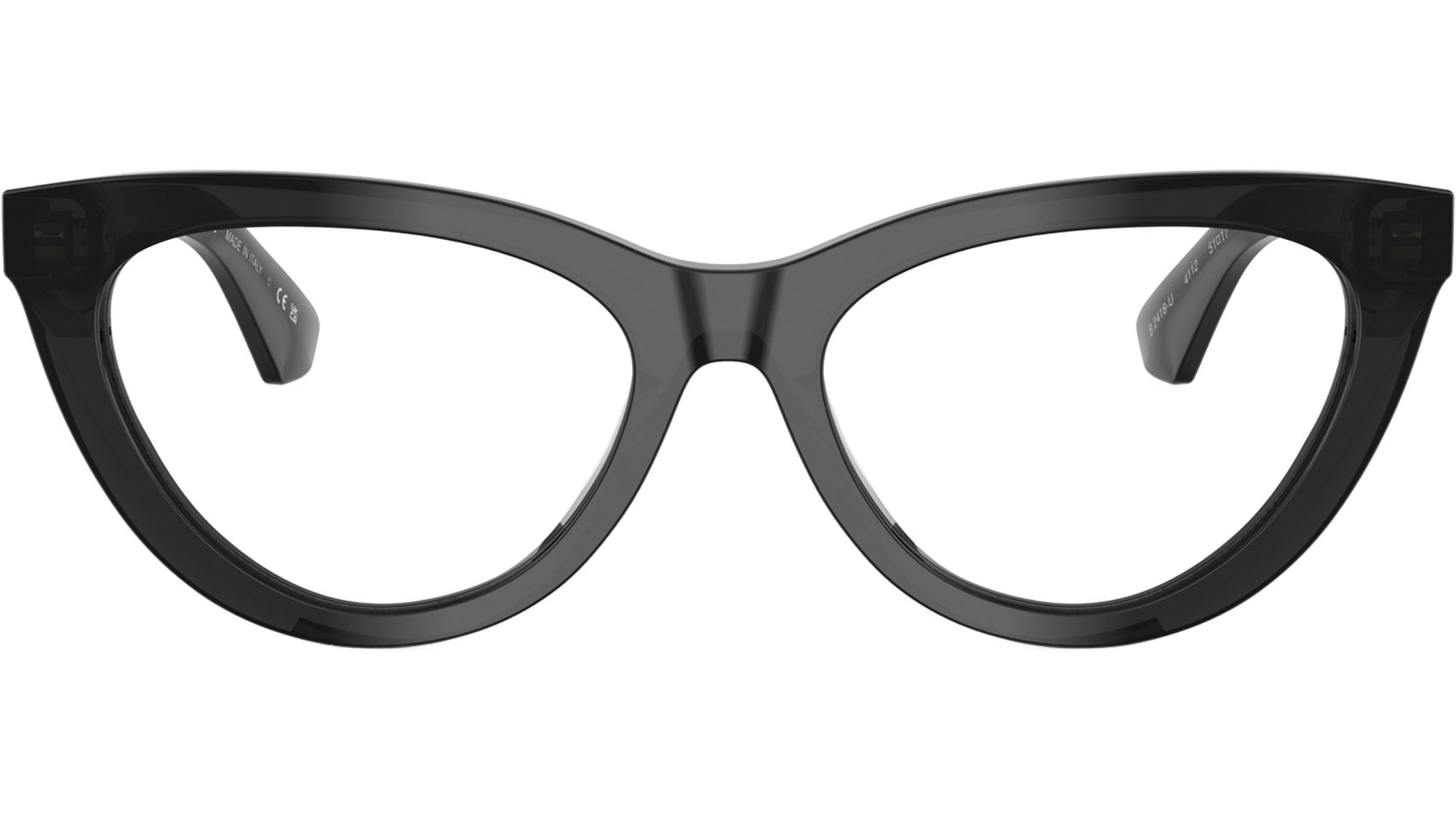 BE2418U 4112 Grey