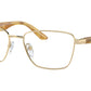 EA1156 3013 Gold
