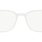 PS 03HV TWK1O1 White Rubber