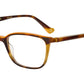 BAYONA HVOG Tortoise