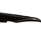 F4 HBS SH Black Shine