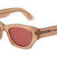 Tono Light Brown