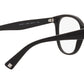 VA3014 5199 black