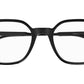 MB0292O 001 Shiny Black