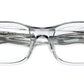 Hitsik Light Grey