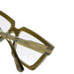 K26 MO Warm Olive