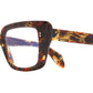 1401 Optical 02 Brush Stroke