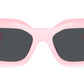 VE4425U 544087 Pink