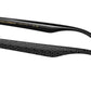 DX 5096 501