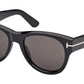 Burton-02 FT1305 01A