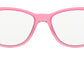 Twin Tail OY8008 03 pink