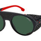HYPERFIT 19/S 003 matte black