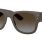RB4840S 6124T5 Sand Brown