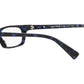 Jacno 3096 004 blue