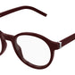 SL M163 006
