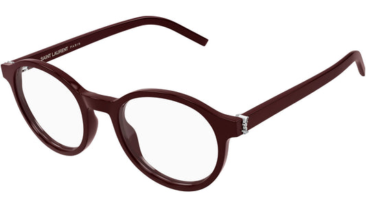 SL M163 006