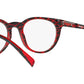 3063 B0BW Black