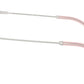 SK2009 3001