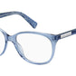 MARC 430 PJP blue