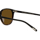 Forman L.A OV5414SU black/362 gradient