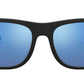 RJ9069S 702855 rubber black