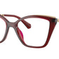 Grindelwald MK 4205U 3949
