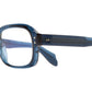 9852 Optical 03