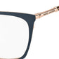 MARC 940/G NUC