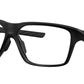 Versafuse SQ OX8201 01