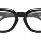 Mies Black