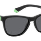 PLD 8056/S 003 M9