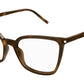 SL 669 003 Shiny Havana