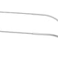 Junior Rob RJ9572S 212/80