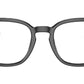 Edison BE2344 4077 Black