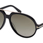Aalto FT1210 01B