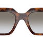 VO5690S 23868G