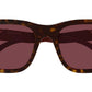 GG2089S 003