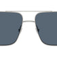 Ari RB3758 003/2V