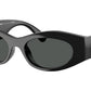 VE4480U 536087 Black