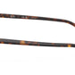 Raimond RB2231 902/57 Havana