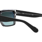 Inverness RB2191 12943M black on transparent